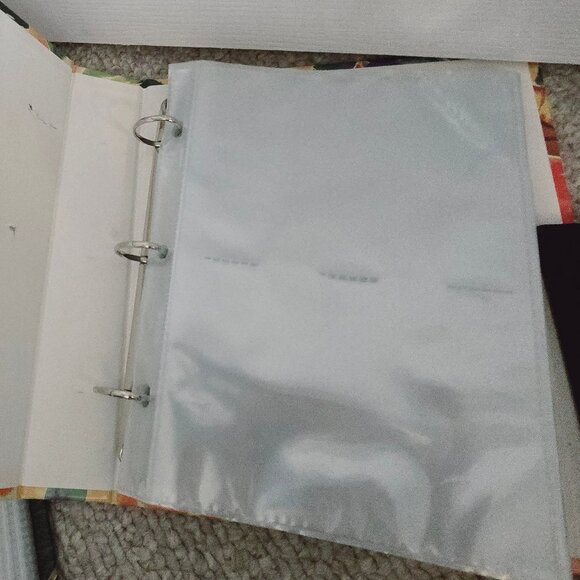 🌟 6 Albums for sale 🌟 - Picture 8 of 14